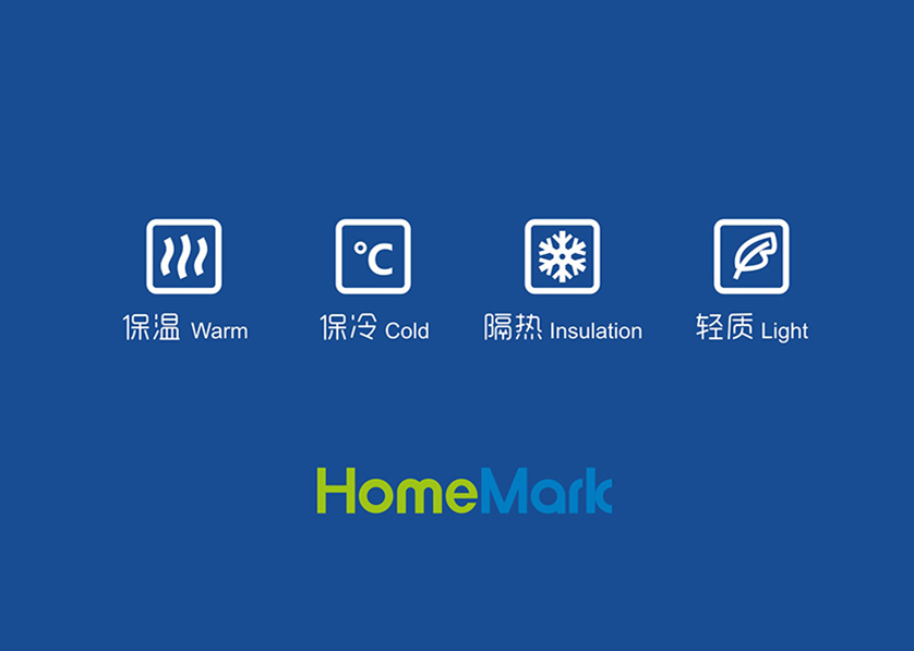 鹿邑县VI设计公司的种类很齐全