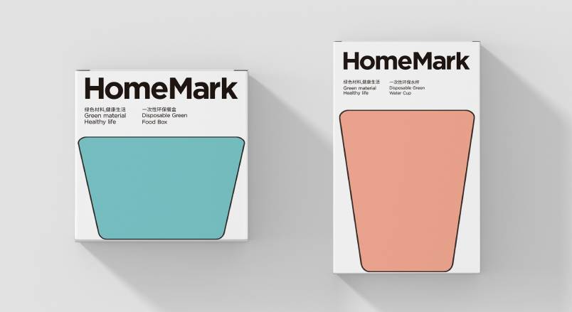 鹿邑县品牌VI设计：以情感共鸣激活城市品牌生命力