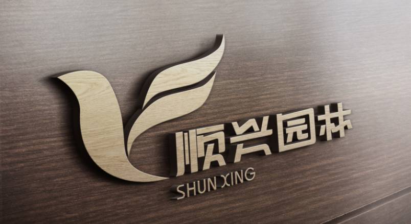 鹿邑县VI设计：城市品牌蝶变的核心引擎